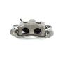 PowerStop L4995 Autospecialty By PowerStop Replacement Brake Caliper