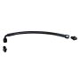 Fleece Performance 03-15 Cummins Factory Oil Feed Line Replacement