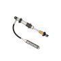 Bilstein 33225500 B8 8125 - Suspension Shock Absorber