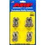 ARP ARP440-1201 Header Bolt Kit 12pt Mopar 5.7/6.1L Hemi