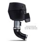 Mishimoto MMAI-Z-23X 2023+ Nissan Z Performance Intake (Modular Rotomold)