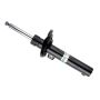 Bilstein 22266750 B4 OE Replacement - Suspension Strut Assembly