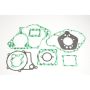 Athena P400210850129 Complete Gasket Kits