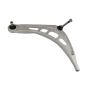 VAICO V20-0293 CONTROL ARM