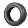 UNIROYAL Tiger Paw Touring 195/65R14 All-Season