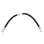 Dynamic Friction 350-80022 Brake Hose
