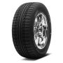 PIRELLI Scorpion STR 255/70R18 All-Season