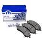 Mopar 68532199AC