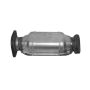 AP Exhaust CATCO 809610 CARB (CA, CO, NY, ME) Certified Direct Fit Converter