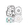 Vertex Pistons 8110026 Vertex Gaskets 19-23 Yamaha YZ85 Complete Gasket Kit w/ Oil Seals