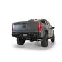 Addictive Desert Designs R1901231280103 2024+ Ford F-150 Stealth Fighter Rear Bumper