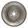 Exedy FWFMM01 Flywheel
