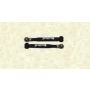 Skyjacker JLL24-SX TJ/XJ LWR LNKS 2-4IN. SGL FLX