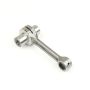 Athena P40321017 Connecting Rod Kits