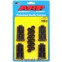 ARP ARP142-6001 Mopar Rod Bolt Kit - Fits 170-225