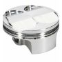 JE Pistons 317205S Suzuki TL 1000R Piston Single