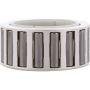 Hot Rods B161 Bearing - 34 x 44 x 19.8 KU