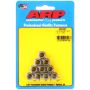 ARP ARP400-8331 5/16-24 SS 12pt Nut Kit (10pk)