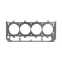 4.185 MLS Head Gasket .045 GM LSX RH