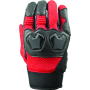 Speed and Strength 889879 Moment of Truth Gloves