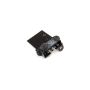 Mopar 05139719AA RESISTOR, Blower Motor
