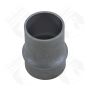 Yukon Gear & Axle YSPCS-041 Yukon Early Trooper Crush Sleeve