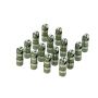 Ford Racing M-6500-R302 Hydraulic Roller Cam Lifters