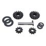 Yukon Gear & Axle ZIKGM7.5-S-26 USA Standard Gear Standard Spider Gear Set For GM 7.5in / 26 Spline