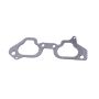 Radium Engineering 18-0061 GASKET, TGV TO HEAD, SUBARU EJ ENGINES