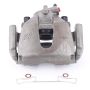 PowerStop L4948 Autospecialty By PowerStop Replacement Brake Caliper