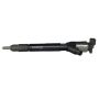 Exergy E02 10801 16-19 Chevrolet Duramax 2.8L LWN New Stock Replacement Injector - Set of 4