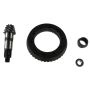 Ford Racing M-4209-513 Bronco/Ranger M220 Ring Gear And Pinion 5.13 Ratio
