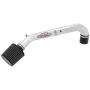 AEM 22-413P AEM Short Ram Intake System