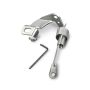 LOKAR LOKSRK-4000 Throttle Brkt & Springs