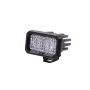 Diode Dynamics DD6415S Stage Series 2 In LED Pod Pro - White Flood Standard RBL Each