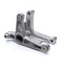 CHEVROLET PERFORMANCE GMP12563327 Alternator Bracket LS1 LH Lower