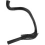 Dayco 88402 Molded Htr Hose
