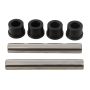 Pivot Works PWAAK-K15-000 12-21 Kawasaki KVF750 Brute Force PW A-Arm Kit - Front Upper 1 Kit Req Per Veh
