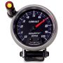 AutoMeter 6290 GAUGE, TACHOMETER, 3 3/4