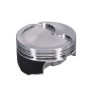 Wiseco K450X3 Piston Set, Chevrolet, LS, 4.030 in. Bore, Professional, Set of 8