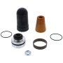 Pivot Works PWSHR-H04-000 95-01 Honda CR500R PW Rear Shock Absorber Rebuild Kit