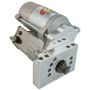 Chevy Extreme Protorque Starter 153/168 Tooth
