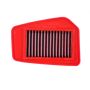 BMC FM609/04 04-15 Honda CBR 150 R Replacement Air Filter