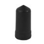 All Balls Racing 37-1311 01-05 Yamaha YFM660R Raptor Rear Shock Bladder
