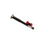 Bilstein 26251707 B4 OE Replacement (Air) - Air Shock Absorber