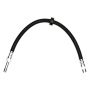 Dynamic Friction 350-27009 Brake Hose