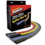 MOROSO MOR72605 Blue Max Ignition Wire Set