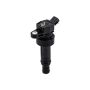 Mishimoto MMIG-ACCNT-12 12-18 Hyundai Accent 1.6L Ignition Coil
