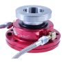 McLeod Racing 1350 McLeod Hydraulic T.O. Bearing (Direct OE Replacement) Tremec TKX Transmission