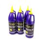 Royal Purple 06513 Synfilm Recip. 100 Reciprocating Air Compressor Oil - 1 Quart